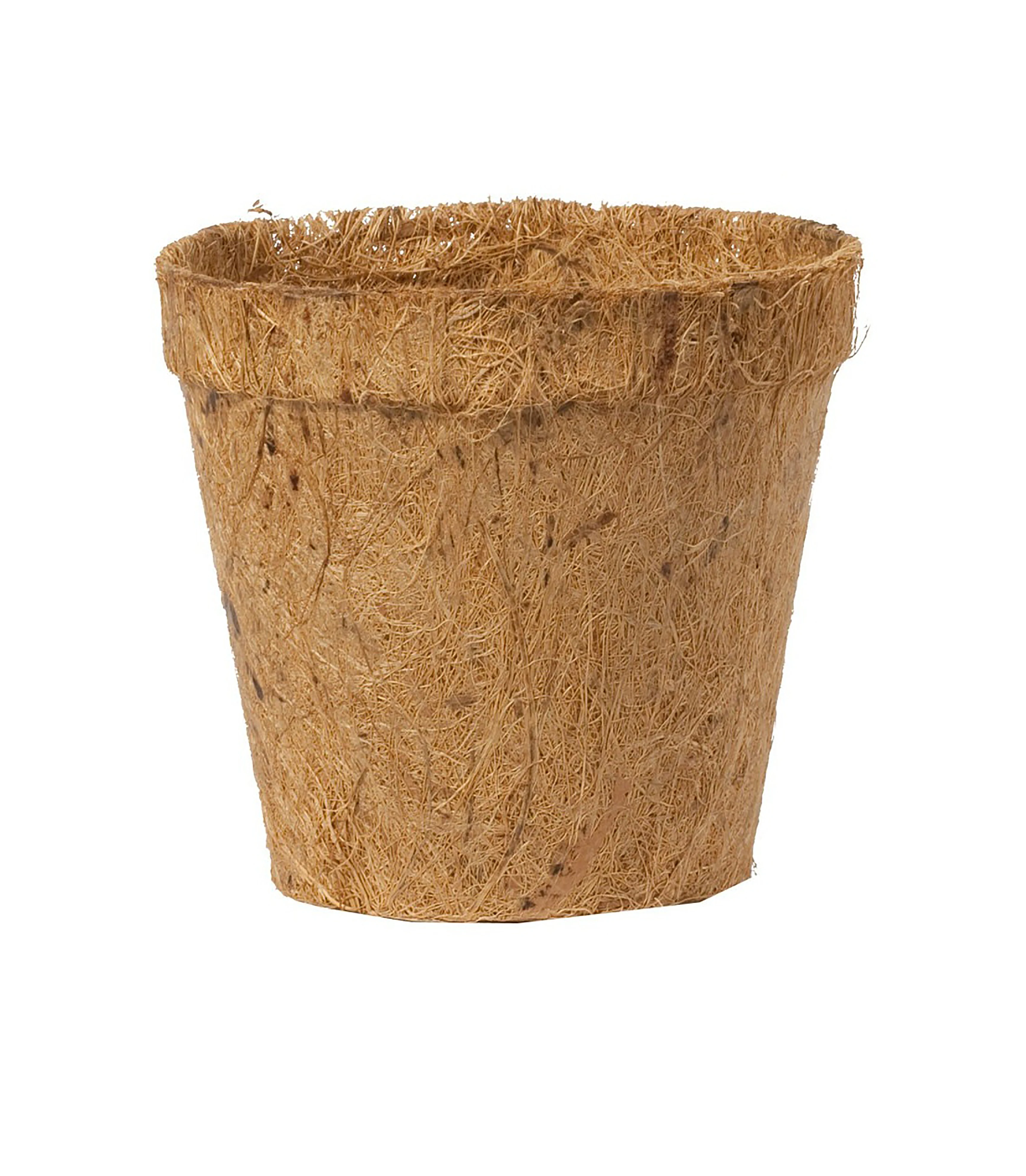 Good Quality Coco Coir Pots The Ultimate Biodegradable Growing Solution For Austria Australia Small Gardeners At Lowest Price