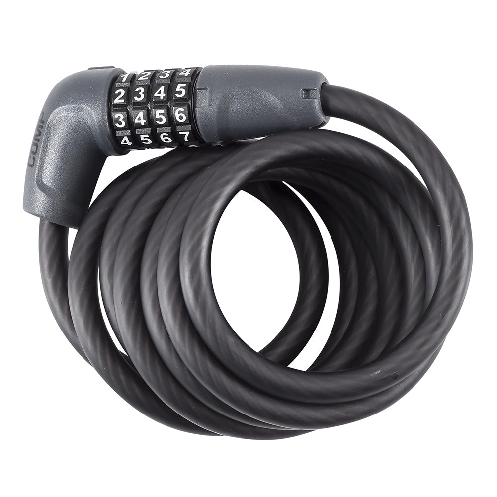 Bontrager Comp Cable Lock