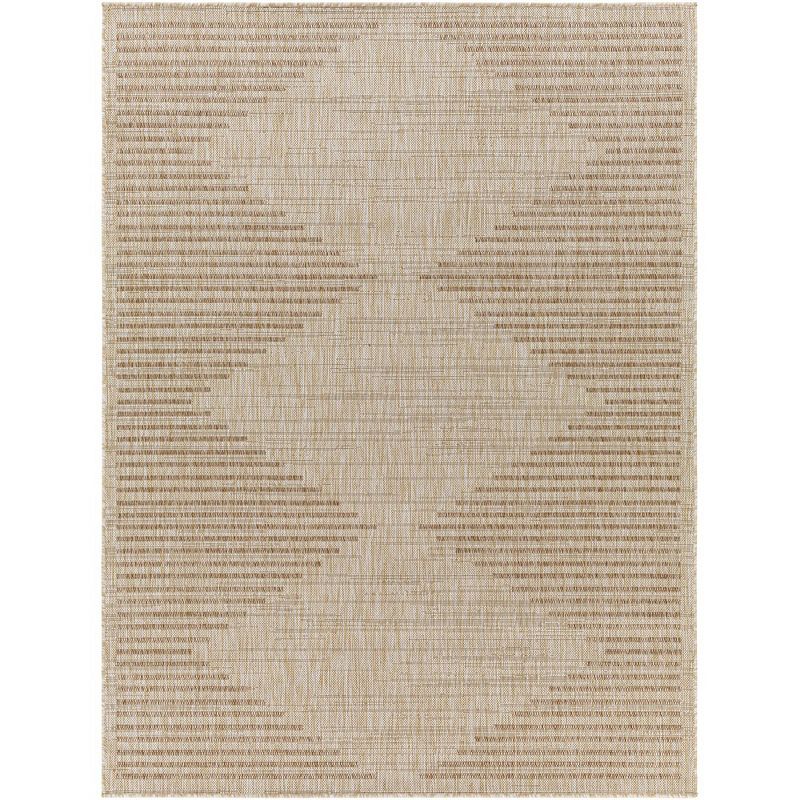 Klemme Global Area Rug