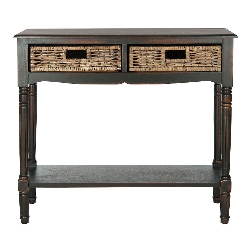 Safavieh Corbin Console Table