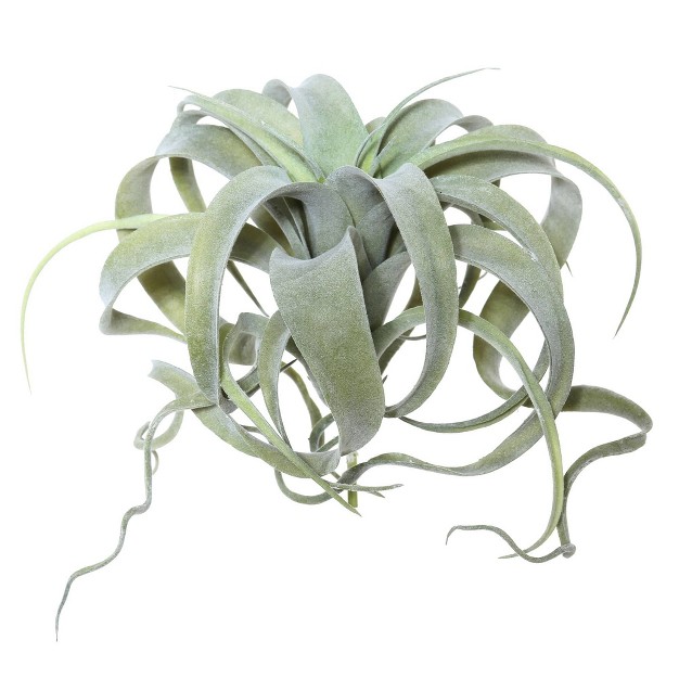 Artificial Tillandsia Pick Vickerman