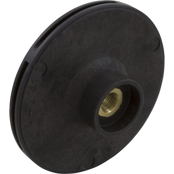 Val Pak V26 377 Impeller  Generic  Sta Rite DuraGl...