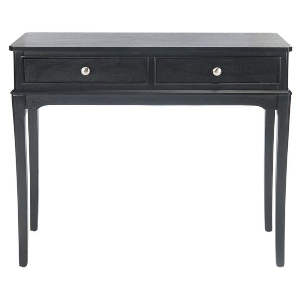 SAFAVIEH Opal 2-Drawer Console Table - 35.5