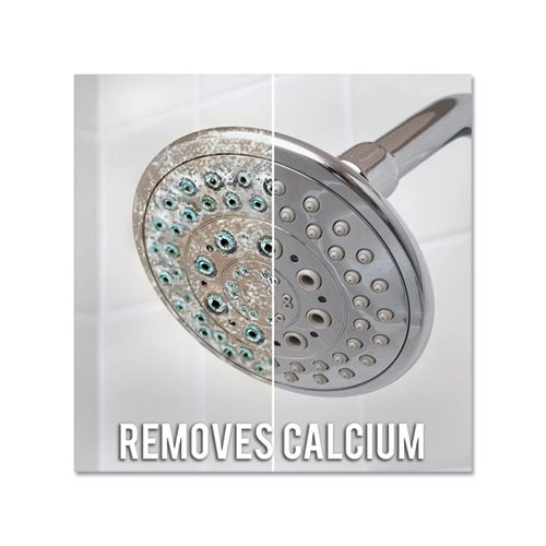 Limeaway Lime Calcium and Rust Remover  RAC87000