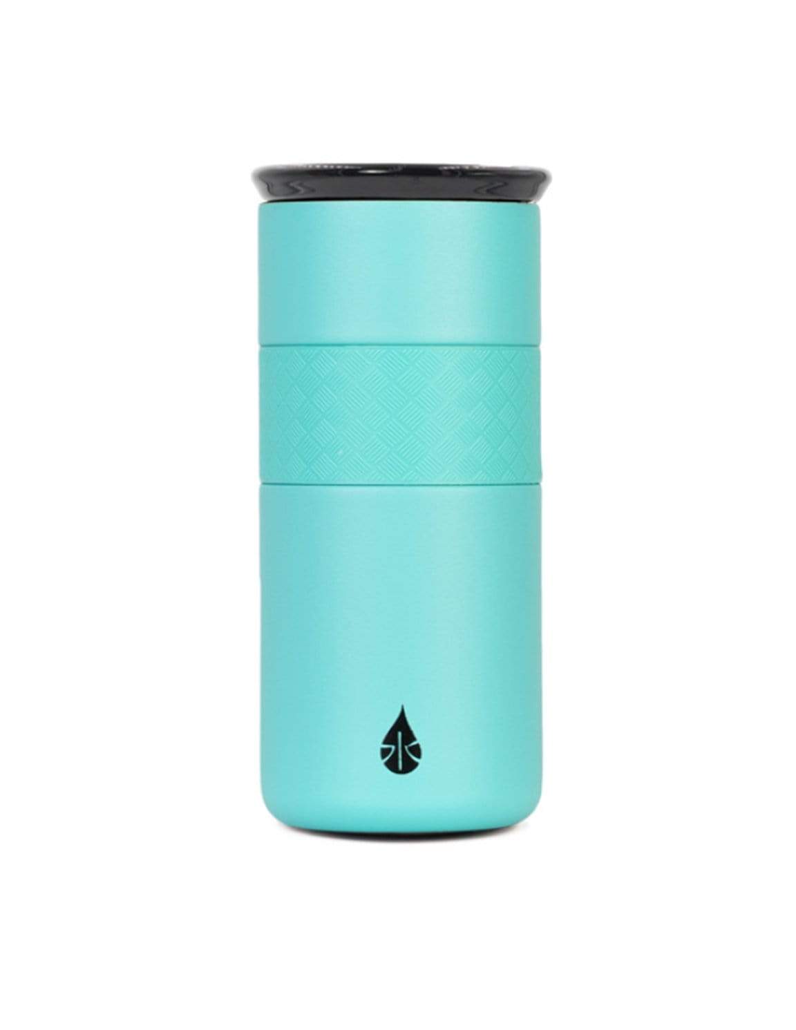 Elemental Artisan Tumbler - 16oz