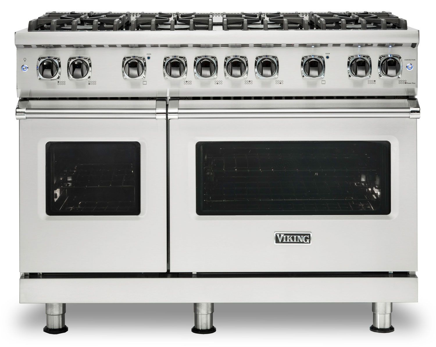 Viking Professional 5 Series 48