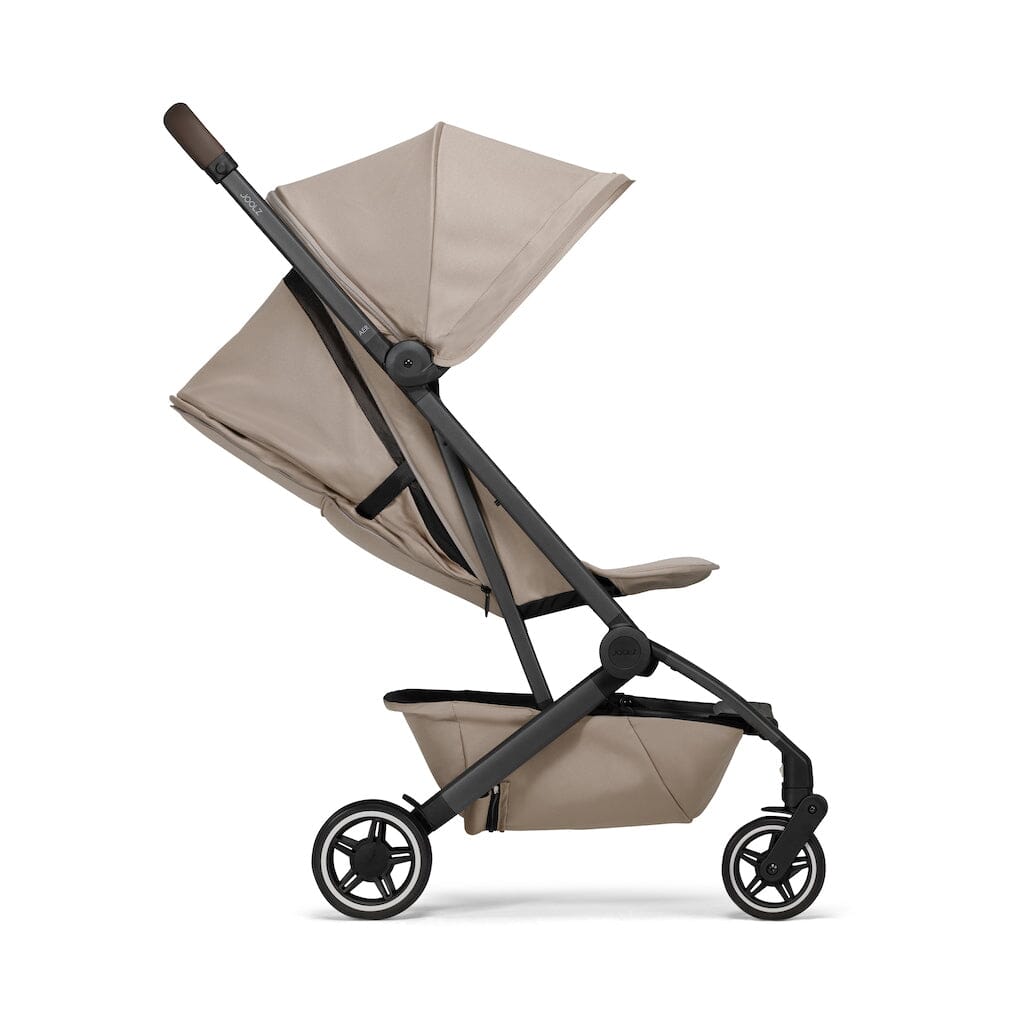 Joolz-Aer-Stroller-1