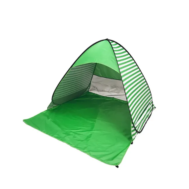 High Quality pop up instant lightweight children play beach tent for kids