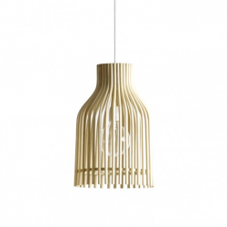 Suspension Firefly Natural Vincent Sheppard - Luminaire Intérieur - GRIIN