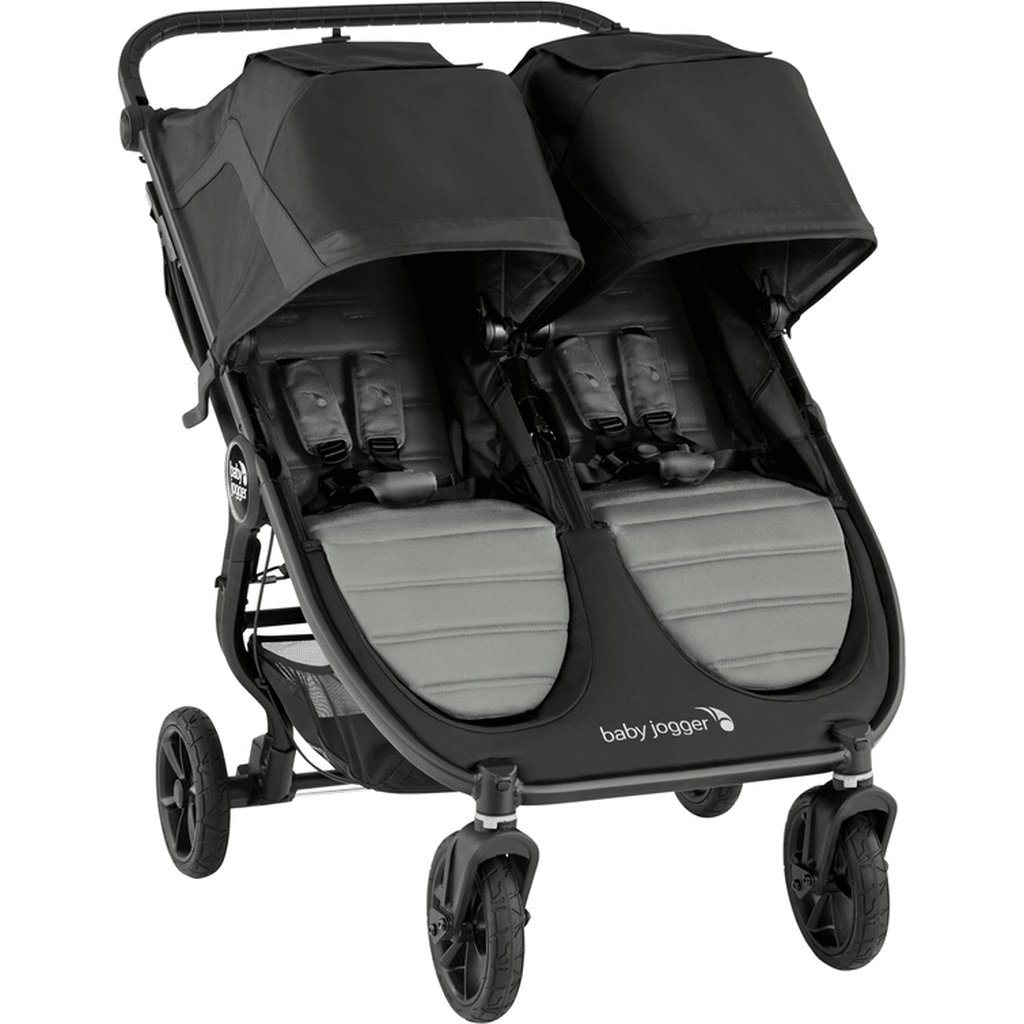 2020-baby-jogger-city-mini-gt-2-double-stroller