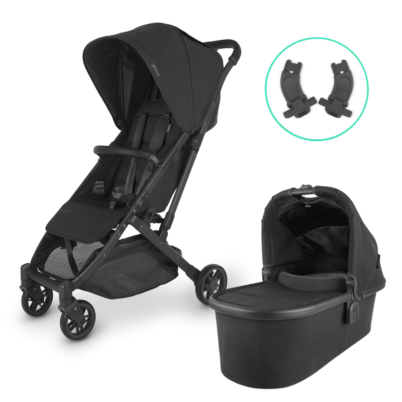 Uppababy-Minu-V2-Stroller-And-Bassinet-Bundle