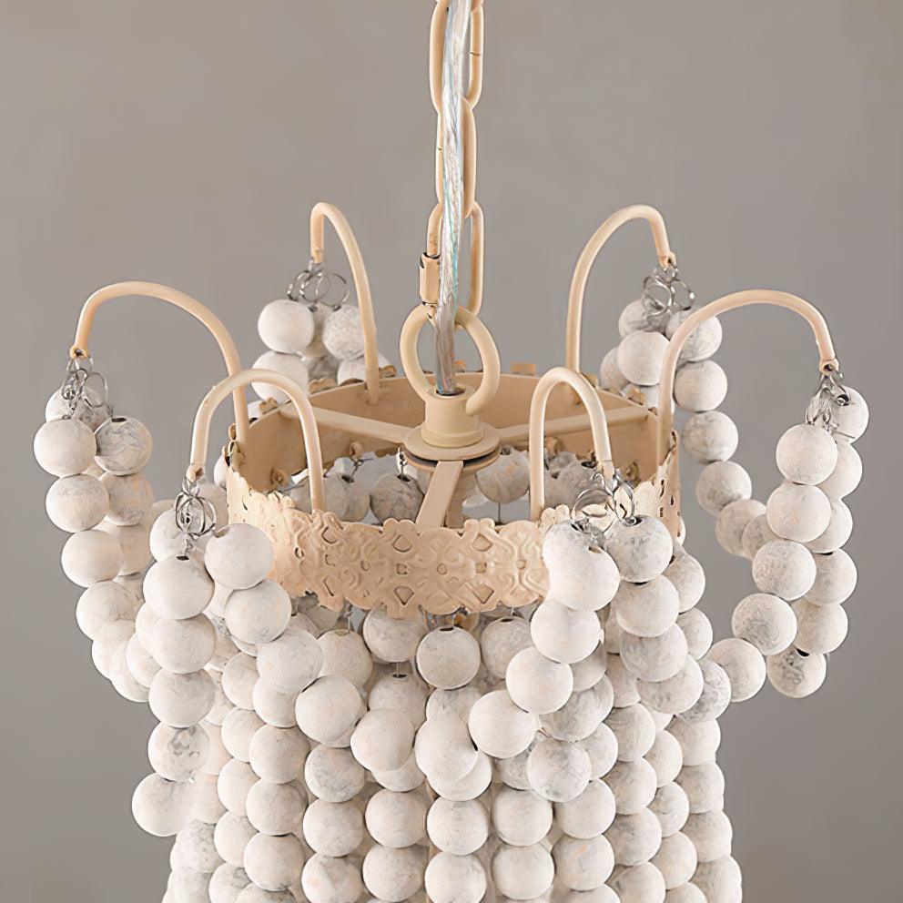 Regas Chandelier