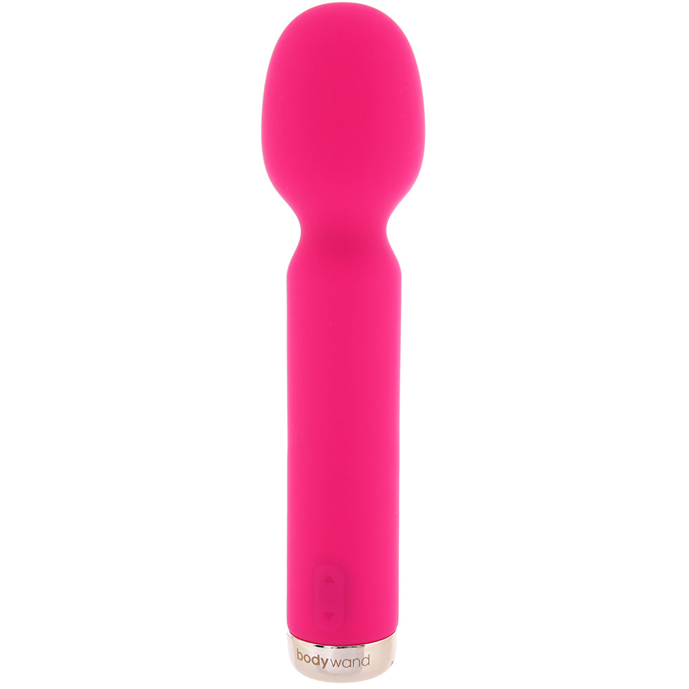 BodyWand My First Mini Wand Vibe