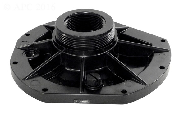 Hayward SPX1520BT Housing Cover