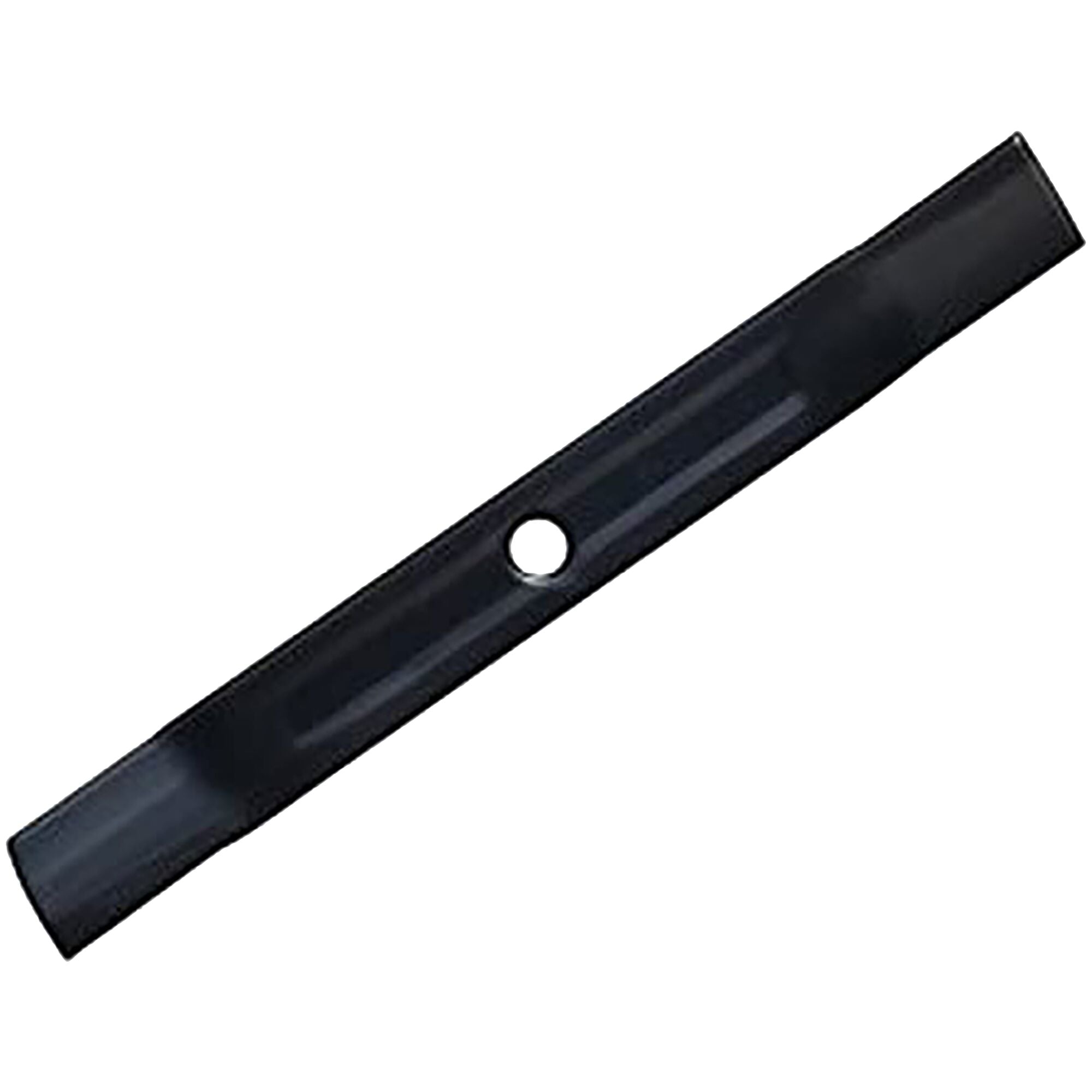 Replacement Mower Blade For Em1500