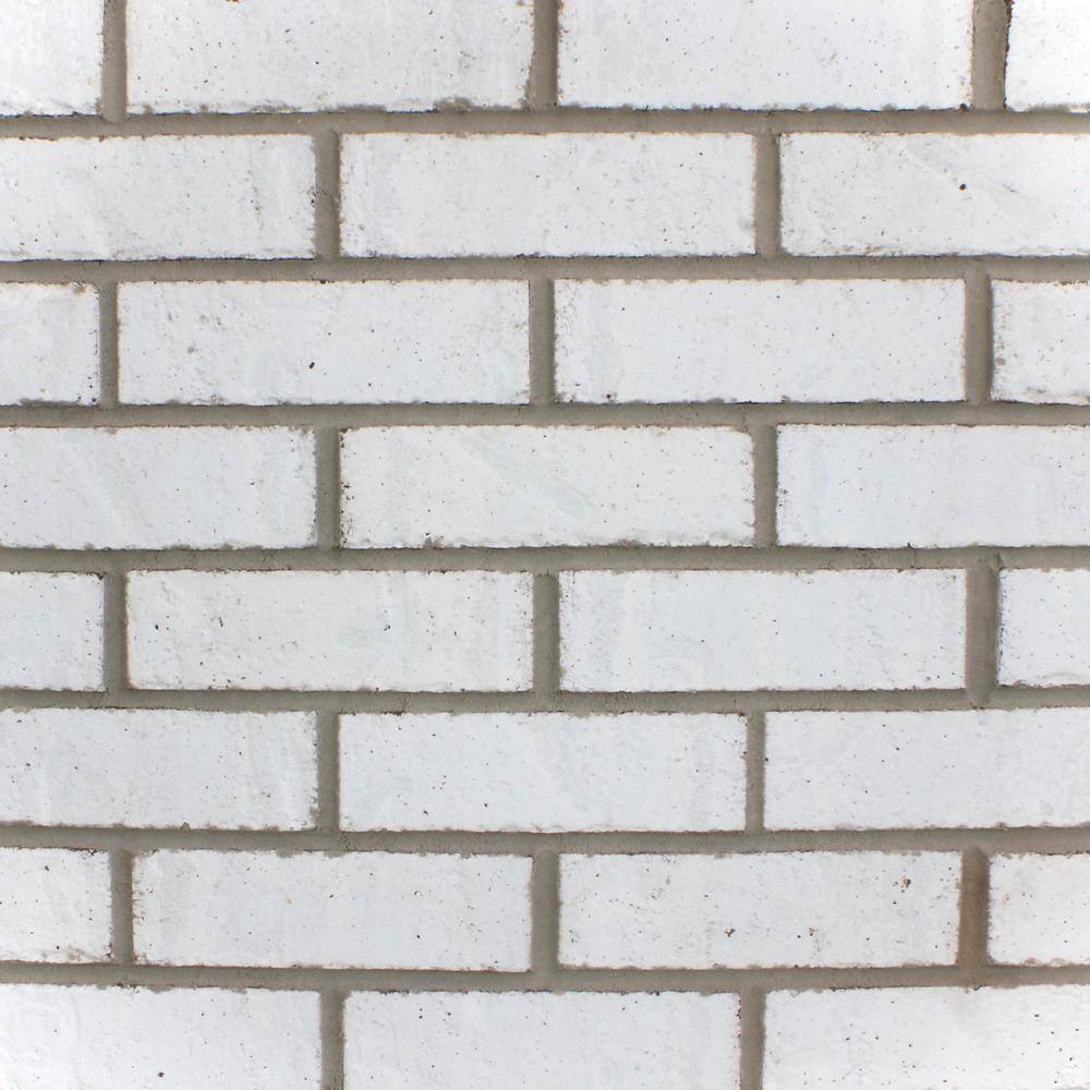 Old Mill Brick 28 in. x 10.5 in. x .625 in. Brickwebb Cascade Thin Brick Sheets (Box of 4-Sheets) BW-370060CS