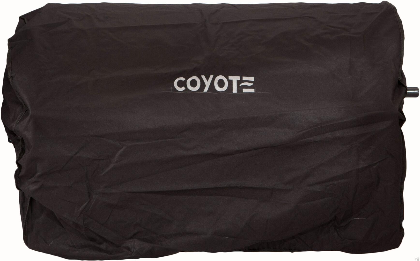 Coyote CCVR3BI