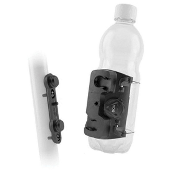 FIDLOCK 09622(BLK) Twist Uni Connector Set