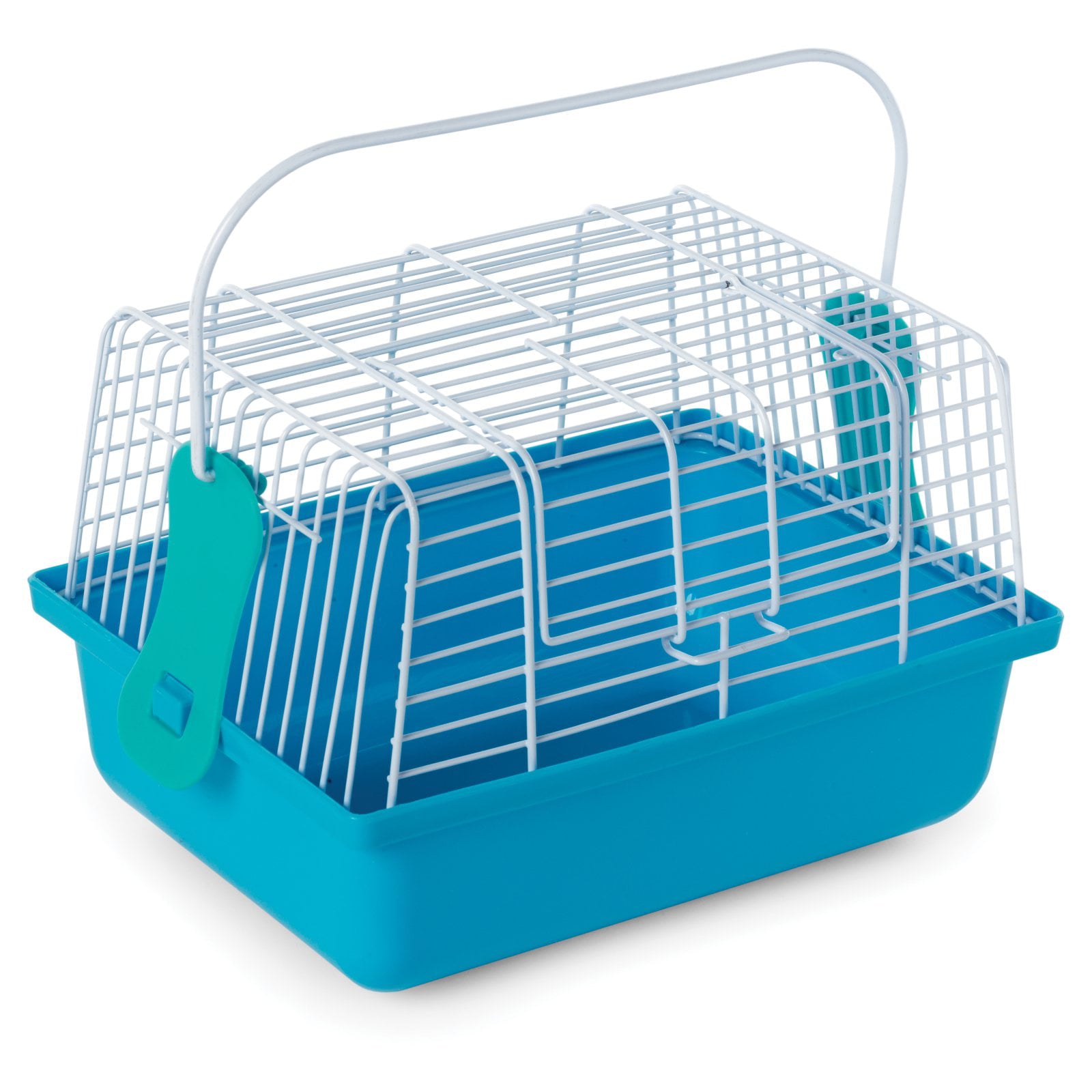 Prevue Pet Products Travel Cage for Birds and Small Animals