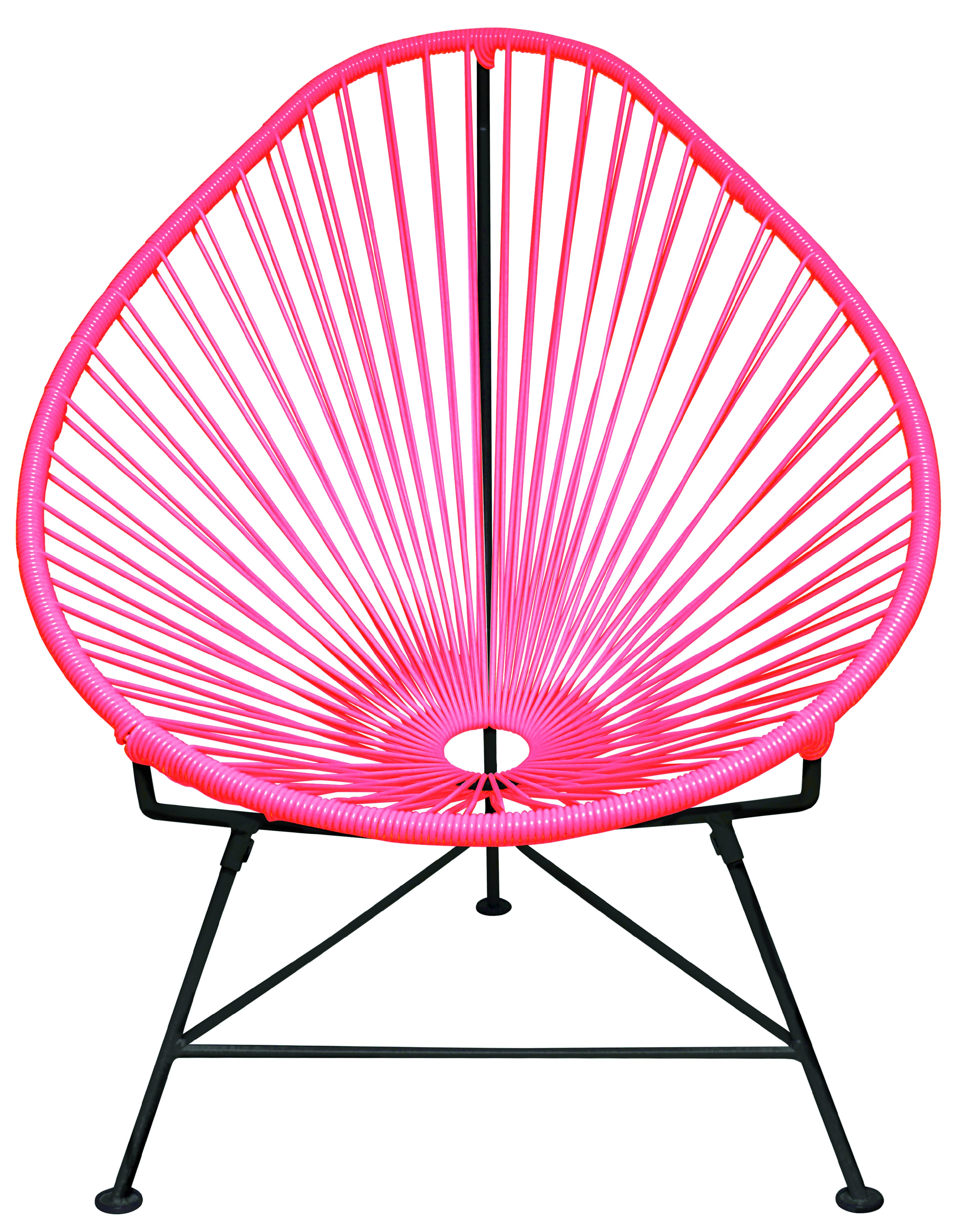 Junior Acapulco Chair