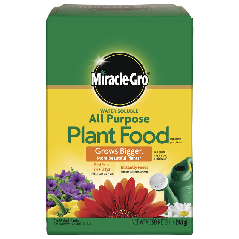 MG AP PLANT FOOD 1#