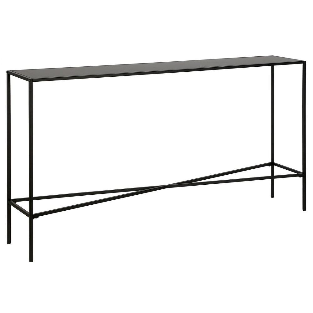 Henley Console Table