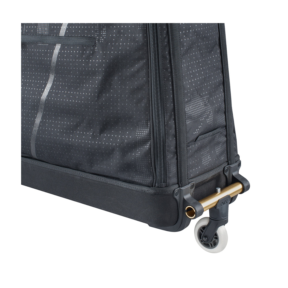 Evoc Bike Travel Bag PRO