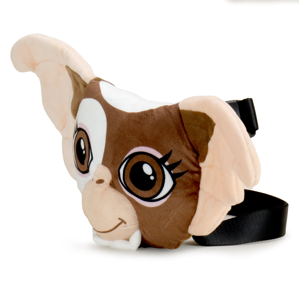 Gremlins Gizmo Phunny Plush Pack