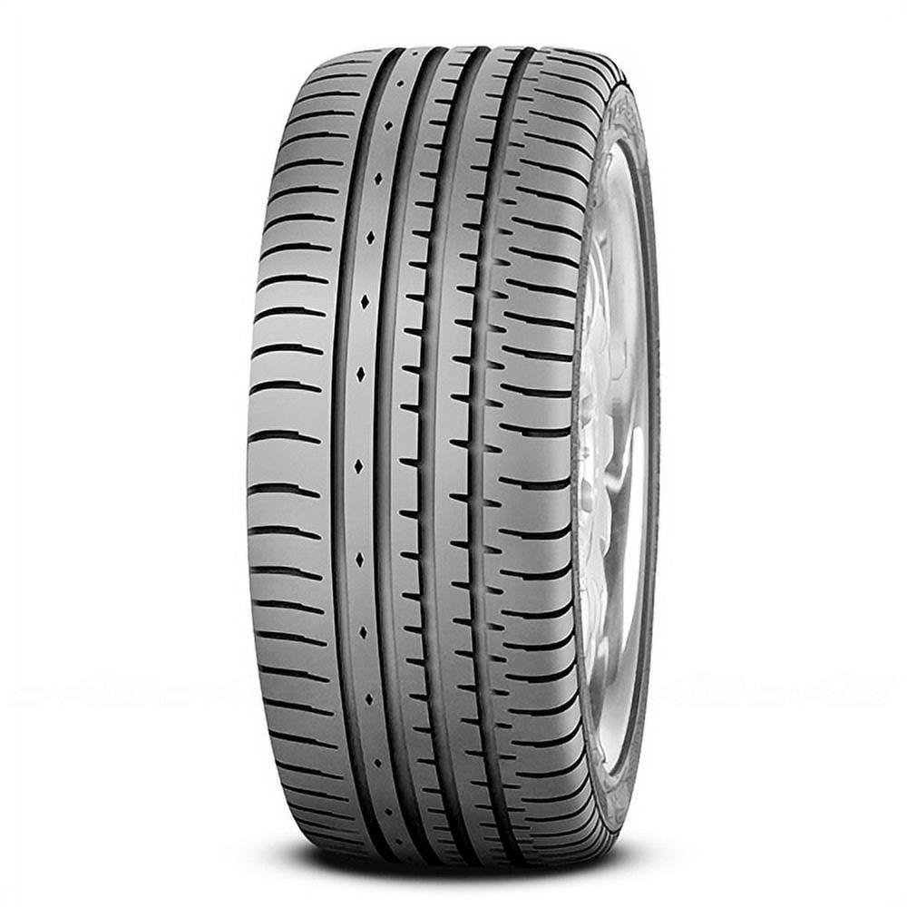 ACCELERA PHI All-Season 225/45R18 95 Y