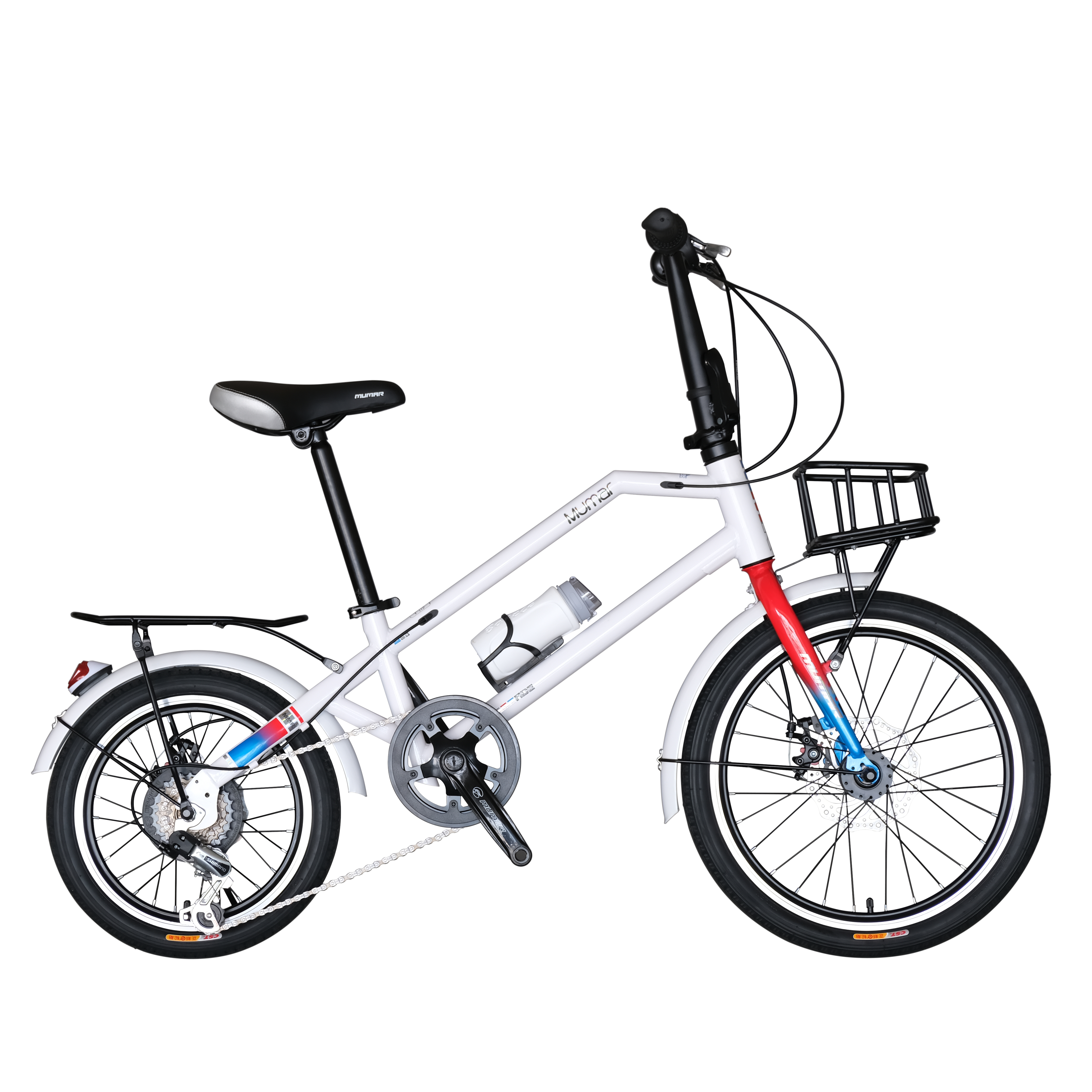 Discount Price Wholesale Best Two Wheels Bi cycle  Off Road road bike cheap OEM 21 Speed 20 Inch Low Price Popular