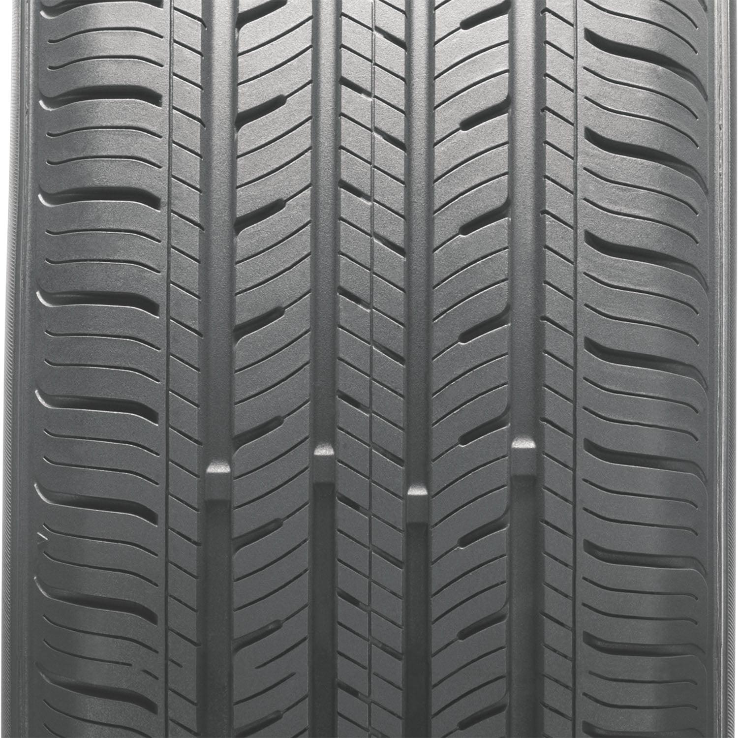 Westlake RP18 All Season P185/55R15 82V Passenger Tire