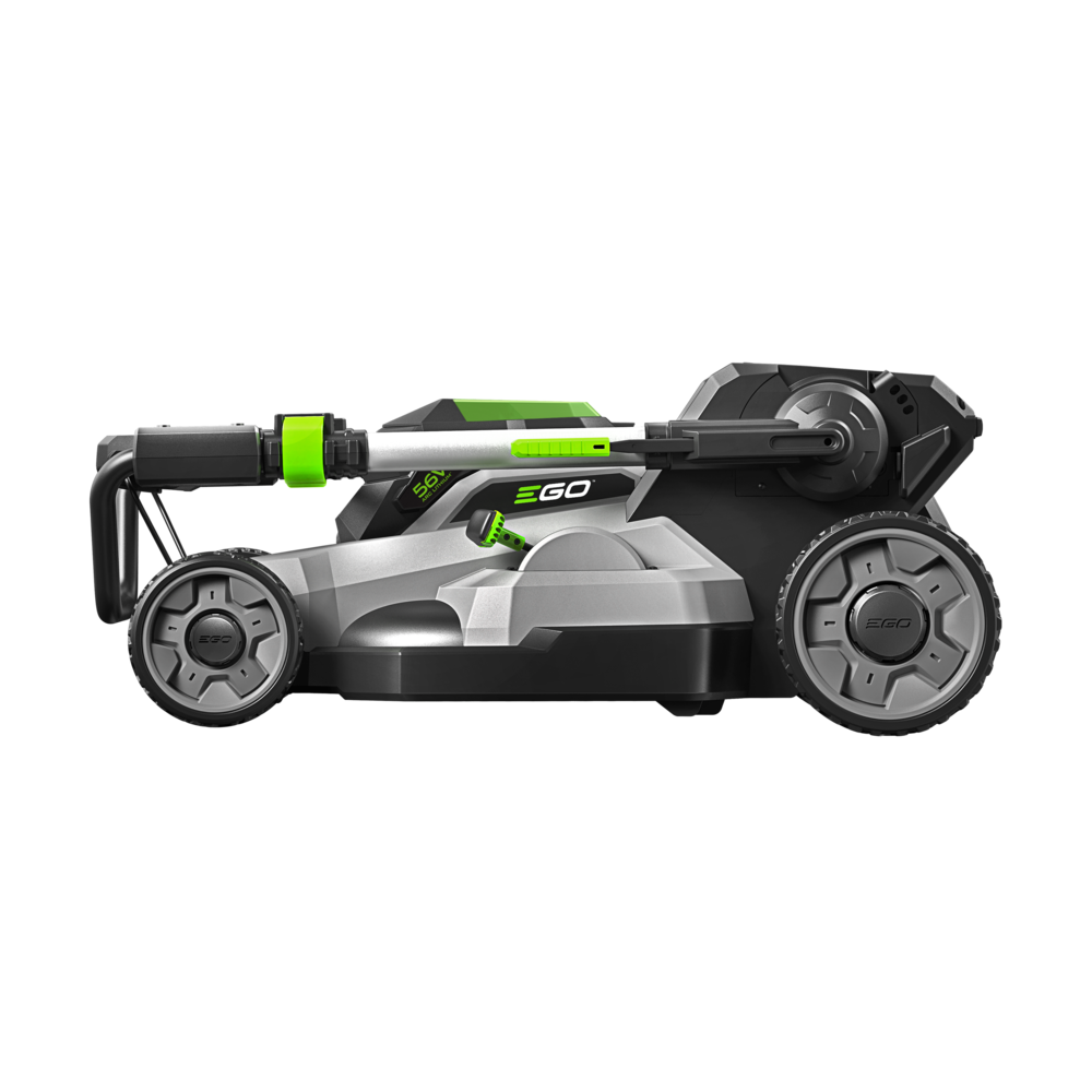 EGO POWER+ 21 Lawn Mower Bare Tool LM2110 from EGO