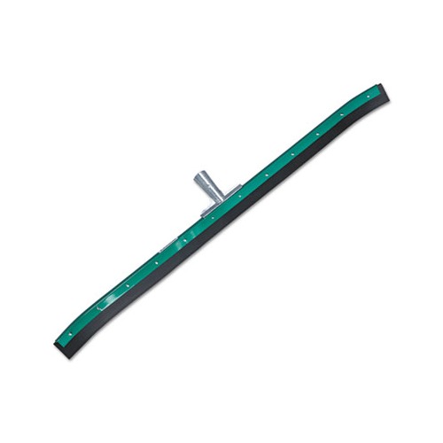 Unger AquaDozer Curved Floor Squeegee  UNGFP90C