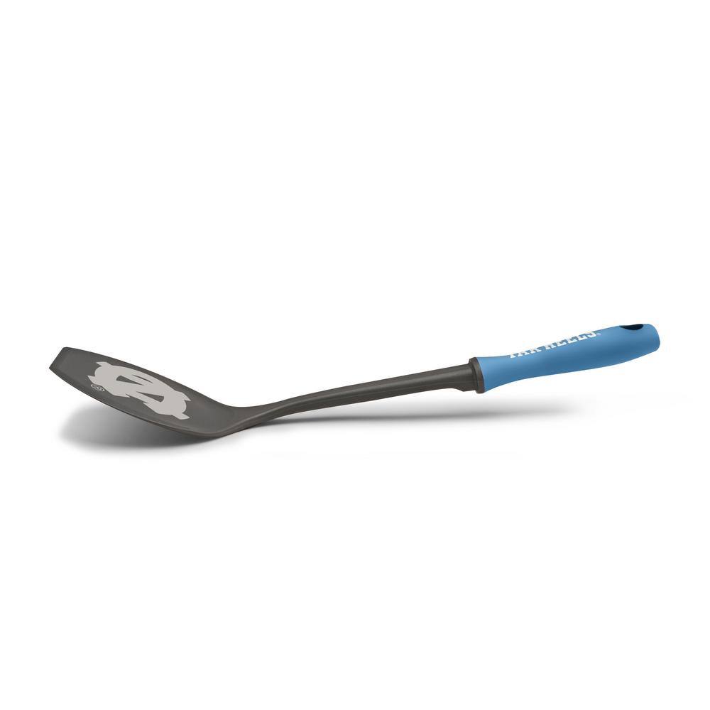 YouTheFan North Carolina Tar Heels Fan Flipper Spatula 5024146