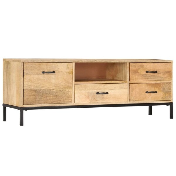 TV Cabinet 51.2