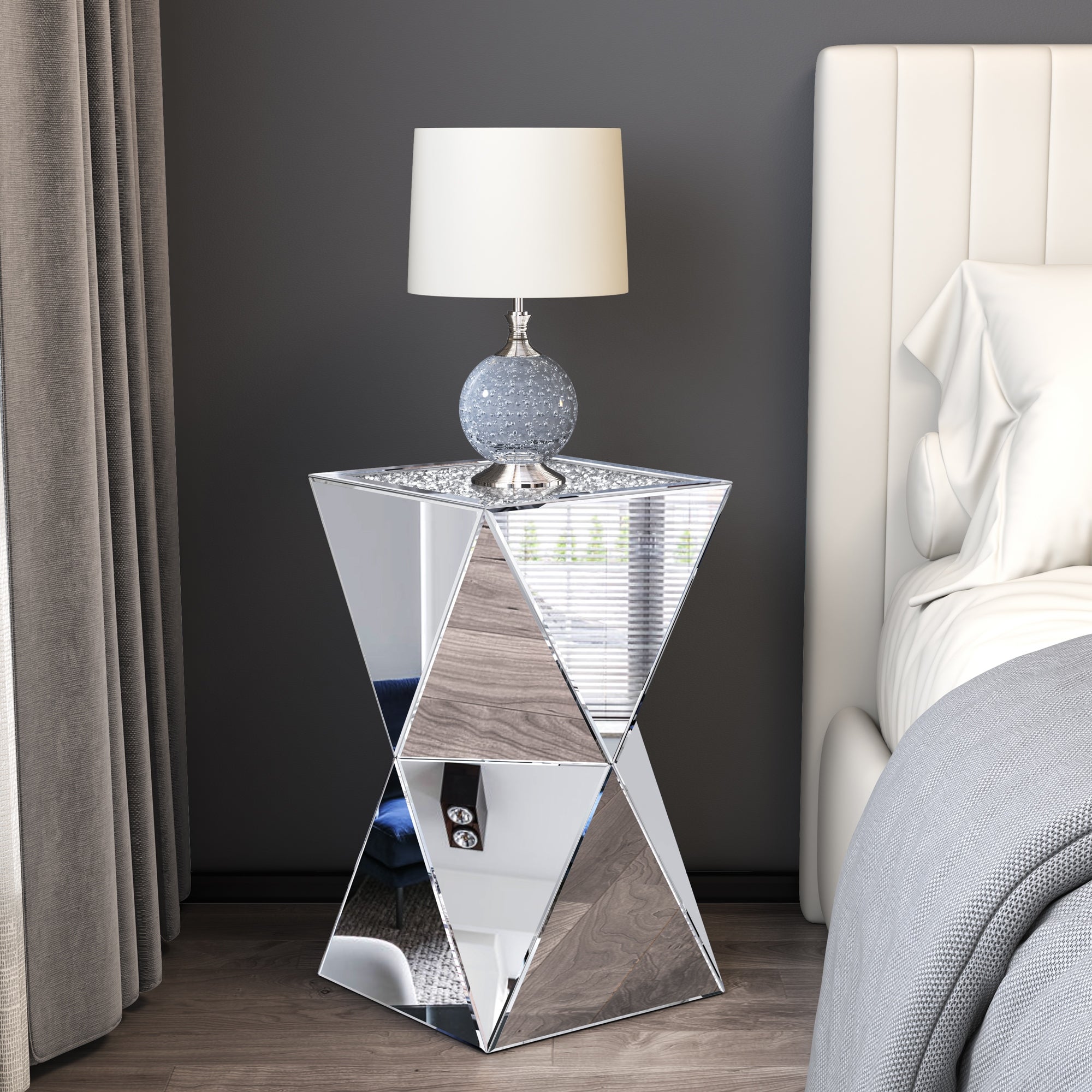 KOHROS Modern Funiture End Table