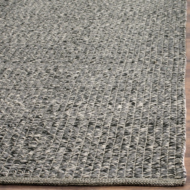 Montauk Mtk602 Hand Woven Area Rug Safavieh