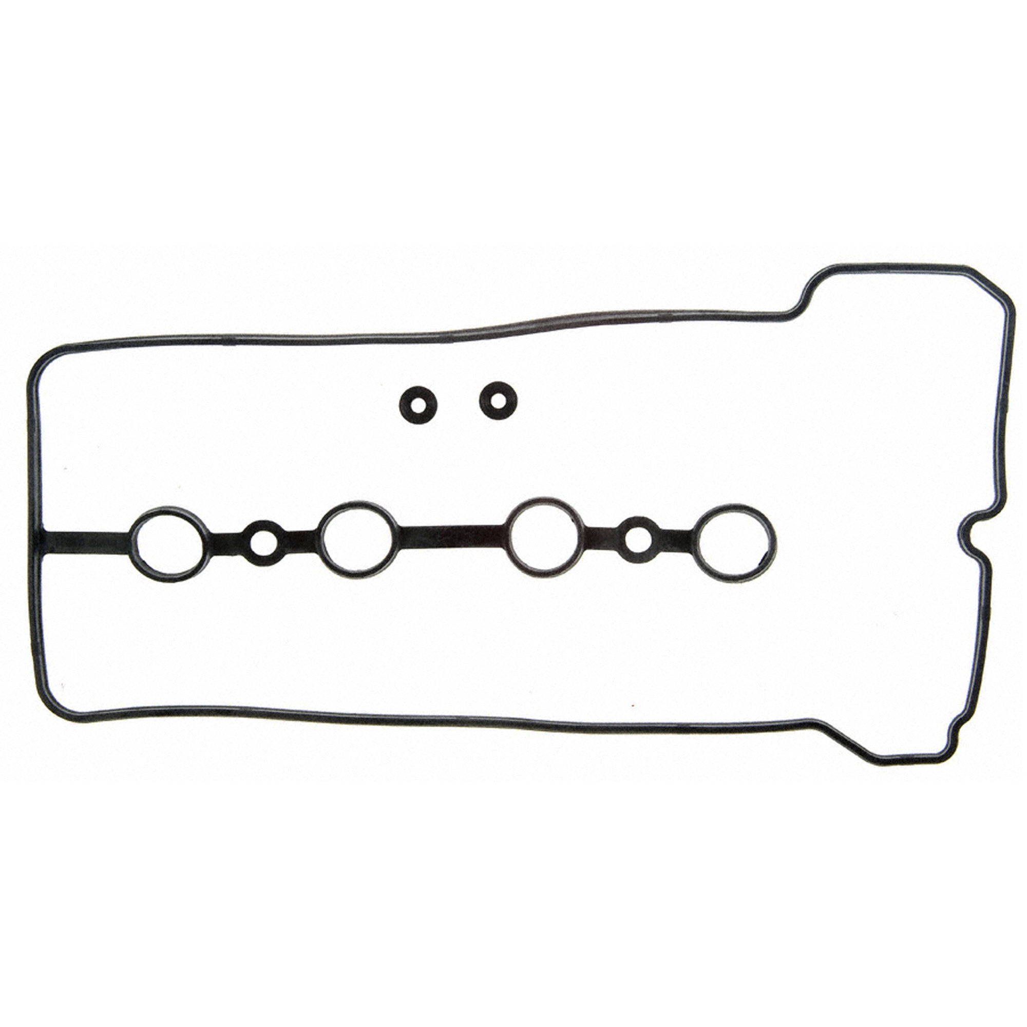 FEL-PRO VS 50624 R Valve Cover Gasket Set