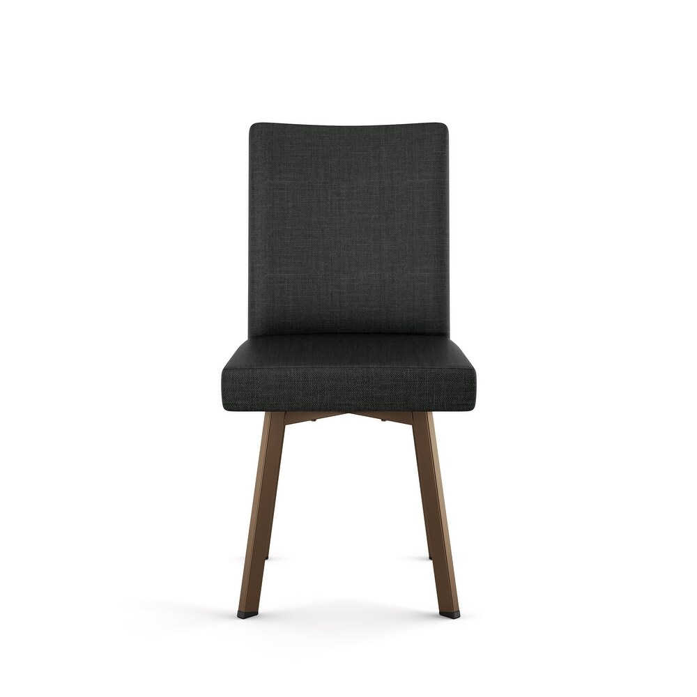 Amisco Elmira Dining Chair