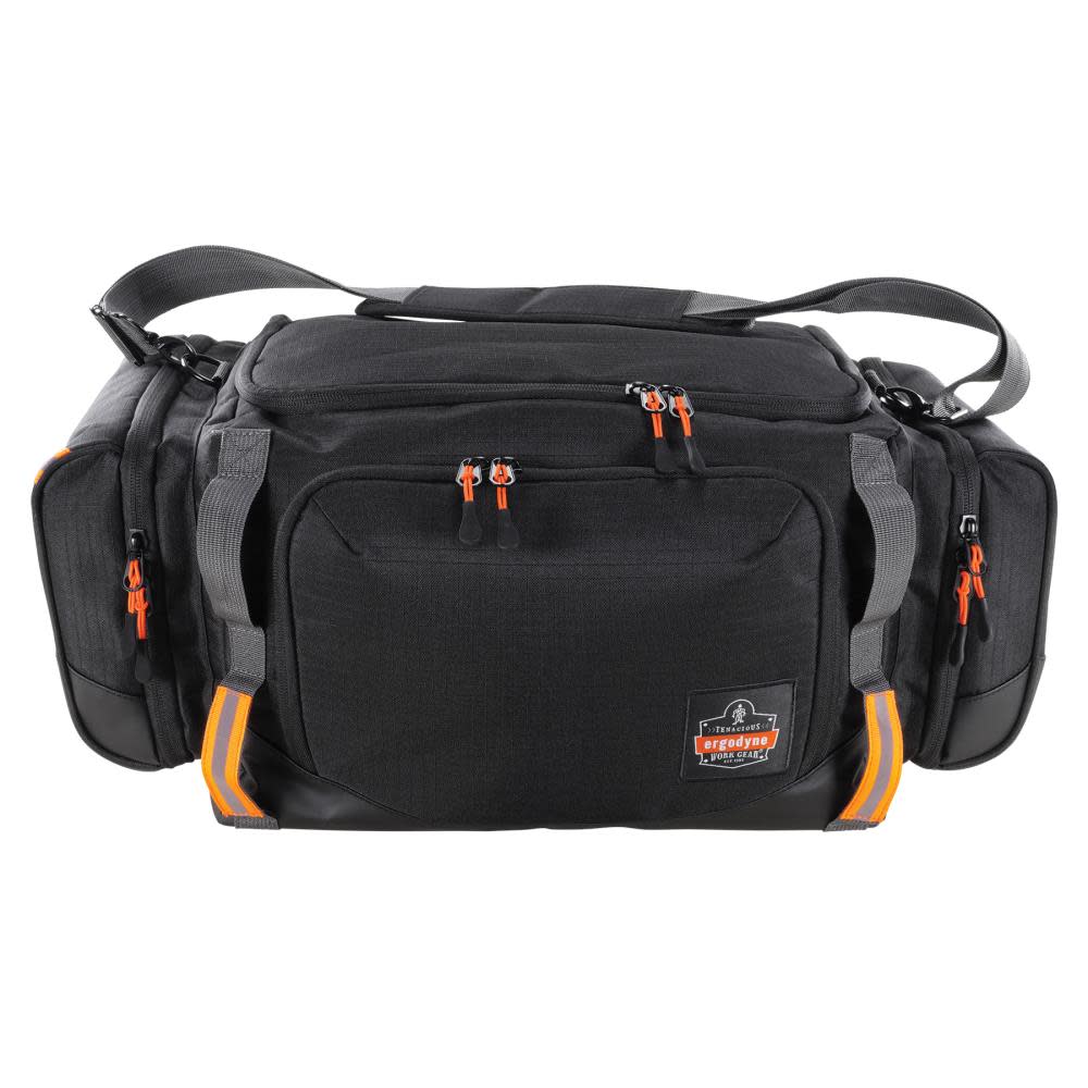 Ergodyne Arsenal 5189 Work Gear Duffel Bag