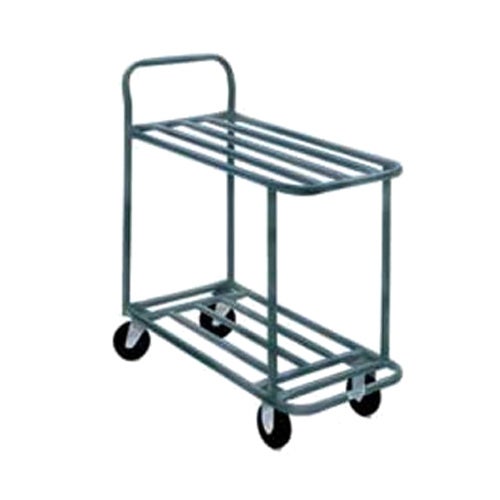 Winholt 110 Stocking and Marketing Cart