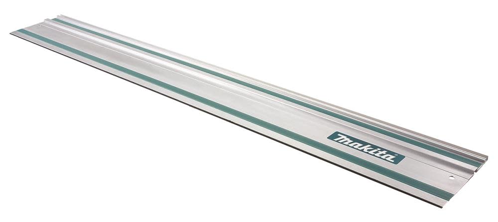 Makita Guide Rail 118 In. 194367-7 from Makita