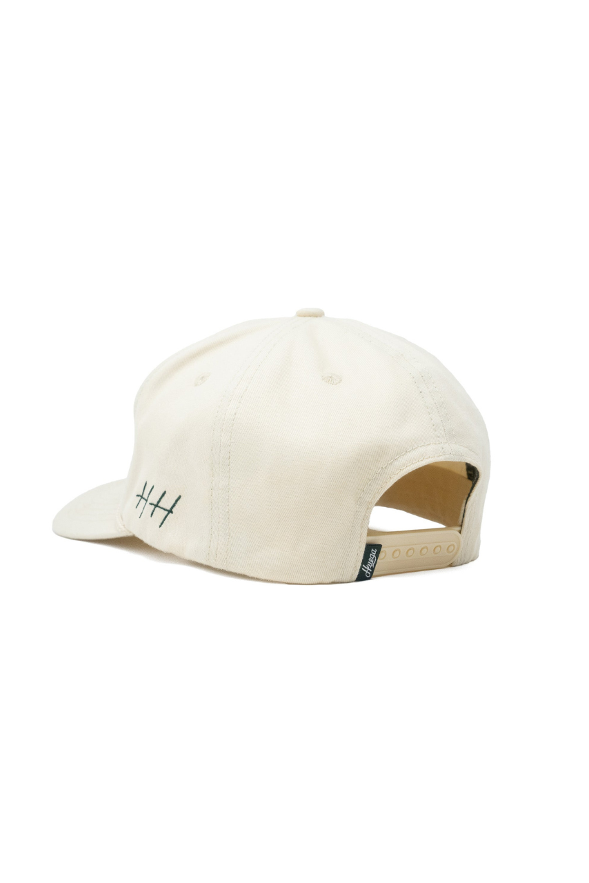 Umage | Natural Hat