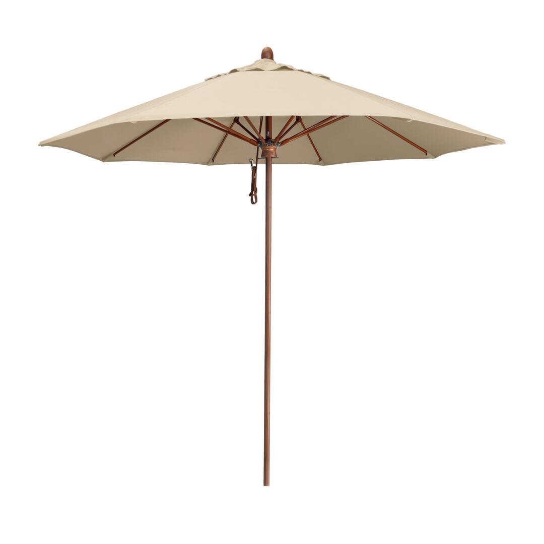 California Umbrella STAF9082025422