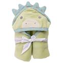 Bath Mitts for Baby - Stephen Joseph