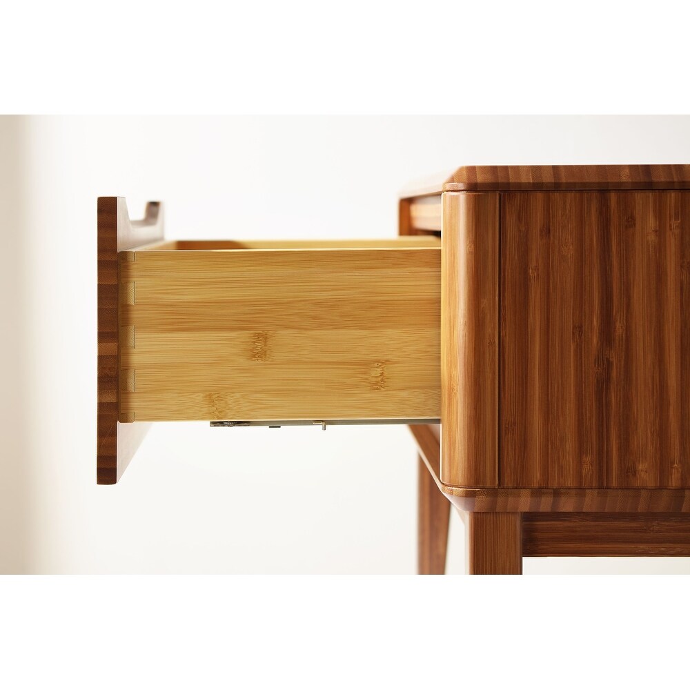 Dylan Nightstand