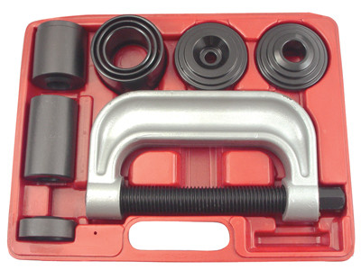 Astro 7865 Ball Joint/4Wd Service Kit