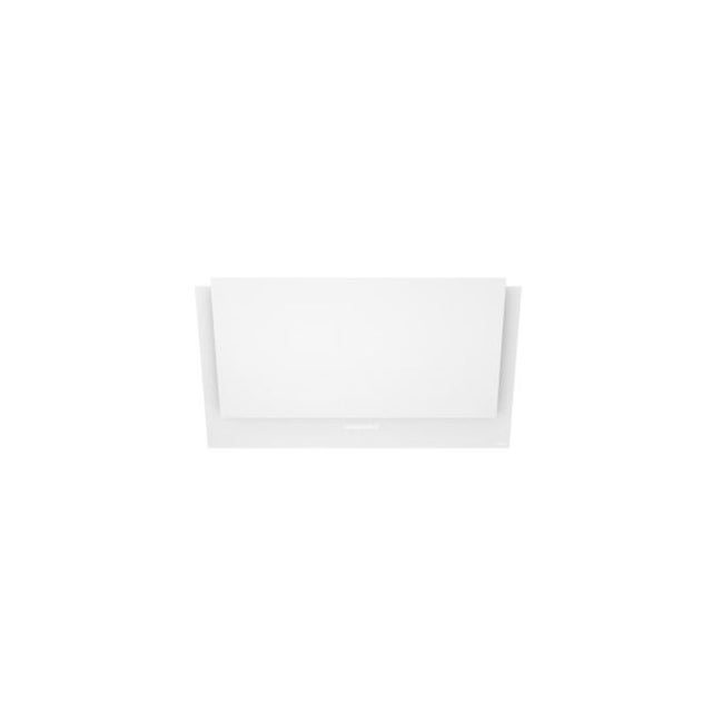 Zephyr Apex 36 Inch Wide Wall Mounted Range Hood with Tri Level