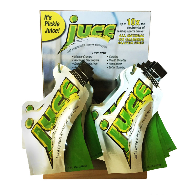 JUCE POUCH ORIGNL 4OZ