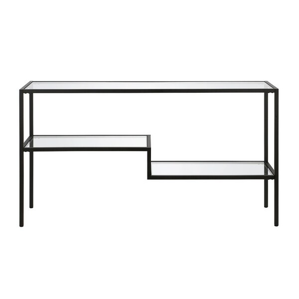 Lovett Console Table